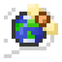 Project logo