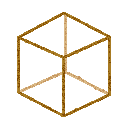 Project logo