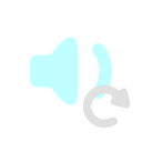 Project logo