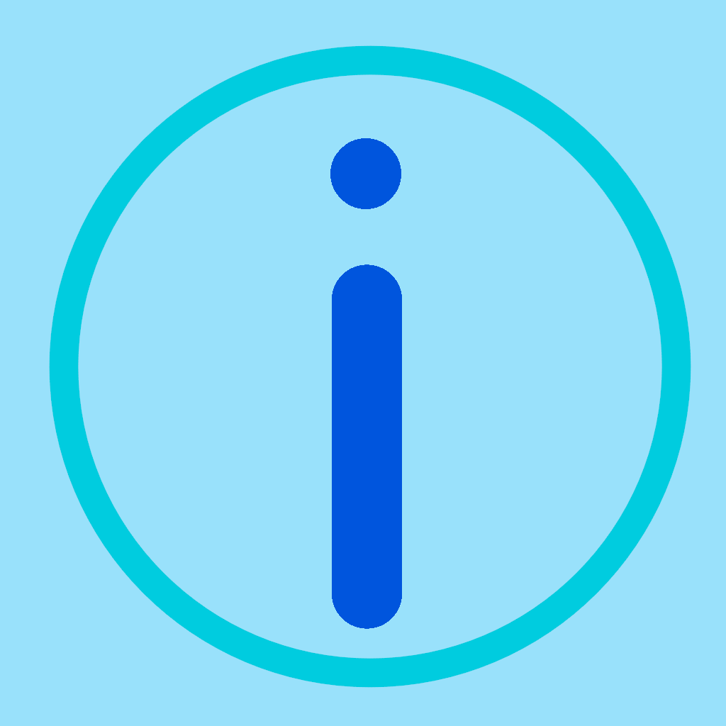 Project logo